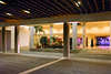 Sheraton Buganvilias Resort & Convention Center 